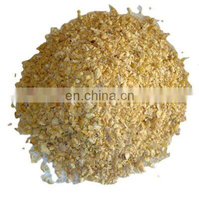 Soybean with High protein for  animal feed/Soybean meal animal feed made in Vietnam