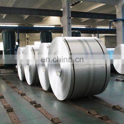 2024 Aluminum Coil Price per kg photo-2