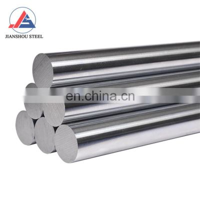 Factory Price 253ma s30815 1.4835 Stainless Steel round Rod Bar