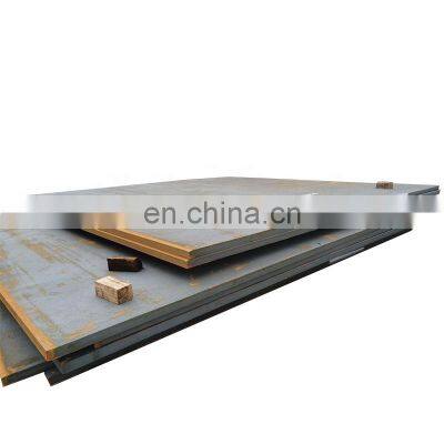 astm a1011 283 astm a36 carbon steel type b grade c sheet 3mm