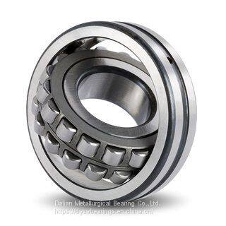 231/630CA/W33 630*1,030*315mm Spherical roller bearing