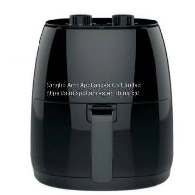 Airfryer