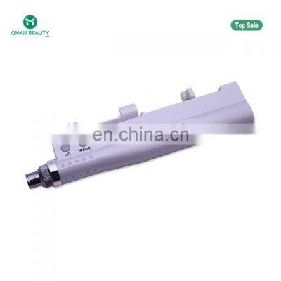 Best Selling Products Meso Microneedle Pen Auto Derma Micro Needle Pen Micro Needing Derma Pen photo-4