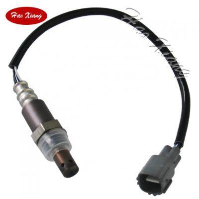 Haoxiang Auto Parts Lamnbda 02 Oxygen Sensor 89467-02120  For Toyota ZRE18 COROLLA 1.2T 2014-16 TV7120GL 2015-2016