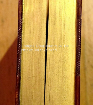 India Paper photo-3