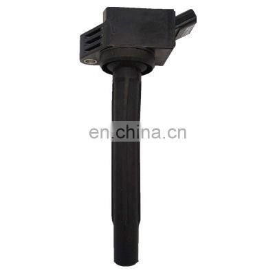 Auto Spare Parts Product Available Ignition Coil 90919-C2008 For Lexus Corolla Levin Camry Rav4 Scion Highlander