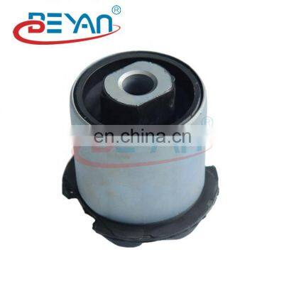 RBX500291 LR051586 LR025159 Front Rear Lower Suspension Bushing for LAND ROVER DISCOVERY 3 / 4 With High Quality photo-4