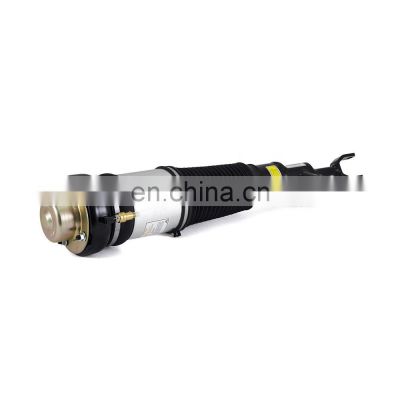 Factory Supply Top selling For Audi A6 C6 4F Adjustable Shock Absorber for OEM 4F0616039P