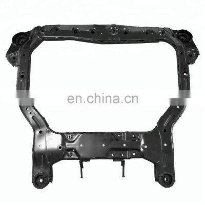 Car Subframes OEM: 62400-1G000 FOR Hyundai Accent 2006-2010