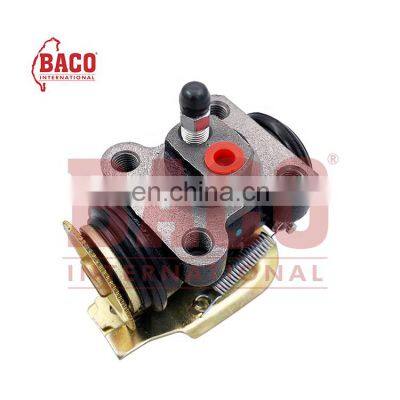 BACO MC-112214 AUTO BRAKE CYLINDER MC112214 for MITSUBISHI FUSO CANTER TRUCK