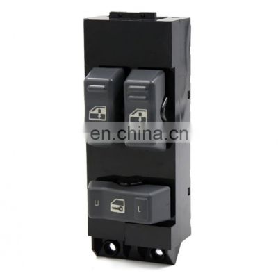 Electric Power Window Master Control Switch OEM 901-117/15047637 FOR GMC Chevrolet Truck 2 Door 1999-2002