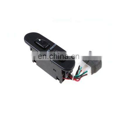 HIGH Quality Power Window Control Switch OEM 9369143320/93691-43320 FOR H-100 Grace 1993-2004