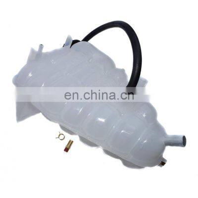 New Engine Coolant Recovery Tank OEM 603-5105/2591620C91 FOR International 5900i 9200 9900i Prostar photo-2