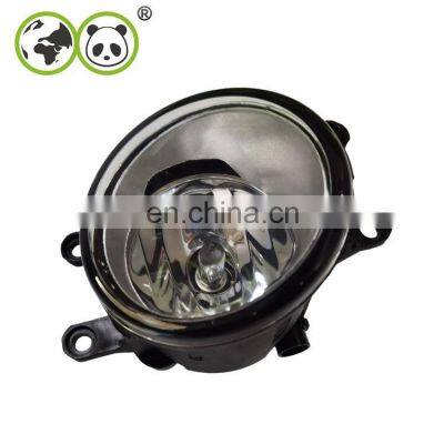 Good Quality Glass 2008 Pruis RH Fog Lamp Fog Light for Toyota Vitz Yaris Corolla Axio Altis Vios Aqua Highlander Lexus 2013