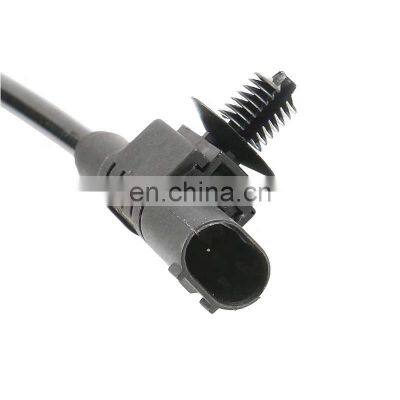 Electrical Speed Sensor for Toyota Tacoma 89542-04020 photo-4