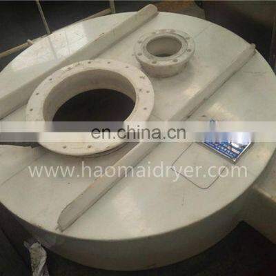 HZG High Efficiency Continuous Rotary Drum Dryer for Coke/hard Coke