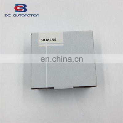 Best Price Siemens Room Sensors QFA2060D QFA2060 For Relative Temperature Humidity Sensor photo-3