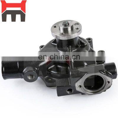 Hot sales B3.3 QSB4.5 water pump 3800883