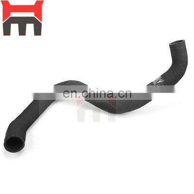 Hot sales excavator parts E315 Intercooler Hose 305-7662