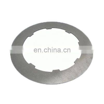 2H6936 carbon wheelset disc harrow parts