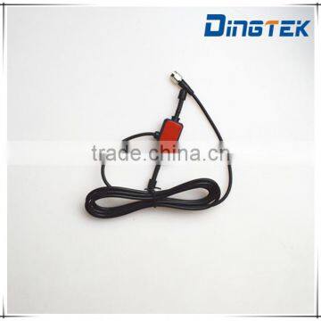 A300 China Supplier High Quality Mini Gps Tracker Position Accuracy Car Gps Tracker photo-4