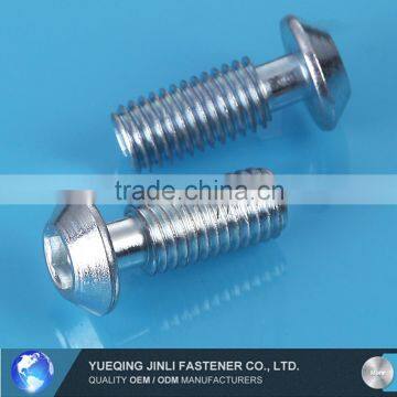 M14 Special Bolts photo-3