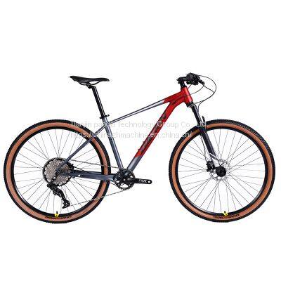 2022 Factory New Products 27.5 Inch 21 Speed Bicycle For Men