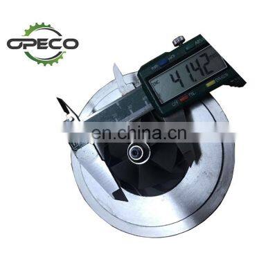 GT2256LMS GT2256MS CHRA 431876-0145 431876-5145S 704136-5003S 431876-0145 8973267520 8972083520 8972083521 431876-5145