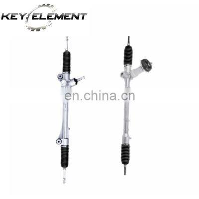 KEY ELEMENT Auto Steering Power Steering Gear 44250-33350 44250-33370 44200-33540 44200-33471 for Camry