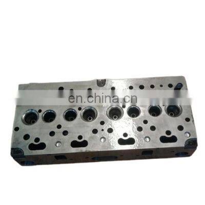 37116187 MF 240/260 Tractor Parts Gasket Cylinder Head Use For Massey Ferguson