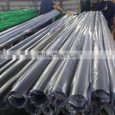 in Hot/cold Rolled Steel Material 304 Stainless Steel Pipe,china Factory 304 Stainless Steel Tube photo-5