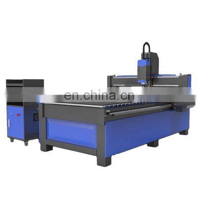 Cheap China Cnc Wood Router Cnc Wood Carving Machine cnc router for wood