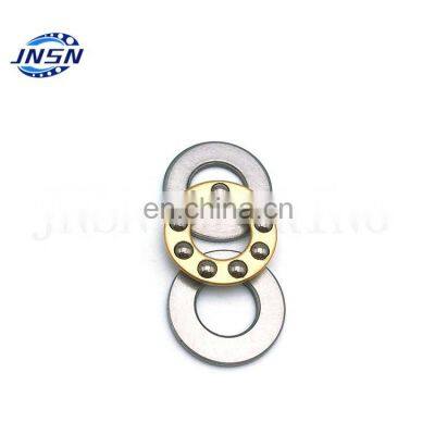 F8-19M Thrust Ball Bearing 8x19x7mm Miniature Bearing F8-14 F8-16 F8-22 photo-2