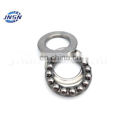 thrust ball bearing 52215 52214 52213 52212 52211 52210 52209 52208 52207 52206 52205 52204  high quality best price long life