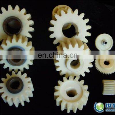 Nylon Suppliers Mc Nylon Sheet/nylon Board photo-5