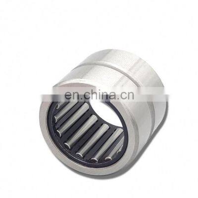 NTN Excavator Bearing Angular Contact Ball Bearing SF3607VPX2