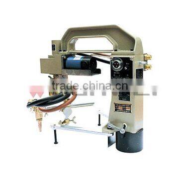 HK-200 Circle flame cutter