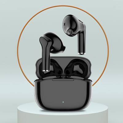 Premium Headphones Wireless Wireless Earbuds Premium Headphones Products 2021 photo-5