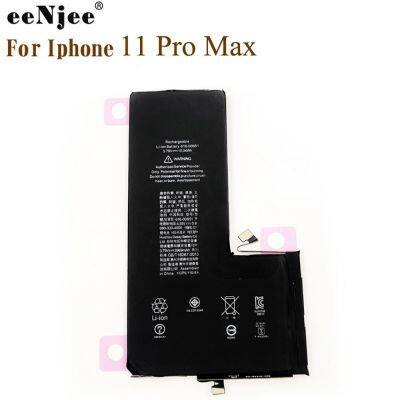 China Mobile Phone Battery For IPhone 11 Pro Max Replacement Batteries 3969mAh 616-00651 photo-5