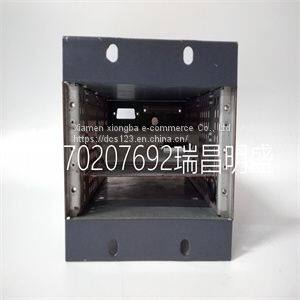Module spare parts 90088-A-9001