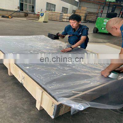 expanded metal mesh manufacturers expanded metal mesh for platform