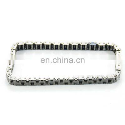 Timing Chain Kit Accessories Suitable For Nissan 130281KC0A 15041EN20A 13070EN22B TK9020-12 photo-2