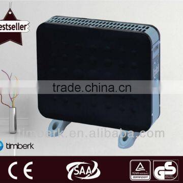 Household Aluminum Mechanical Heater photo-3