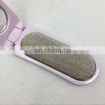 Foldable Magic Lint Brush photo-2