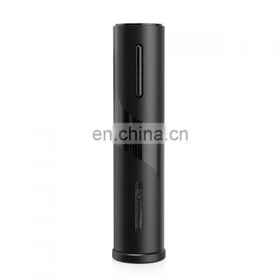 2021 New Product Usb Charged Electric Wine Opener