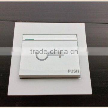 High Quality Swing Door Automatic Door Opener Retrofit Quality Choice photo-5