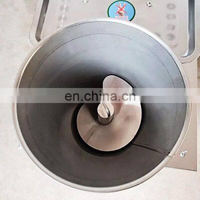Table Top Dumpling Form Russian Pelmeni Large Empanada Maker Samosa And Spring Roll Make Machine photo-5