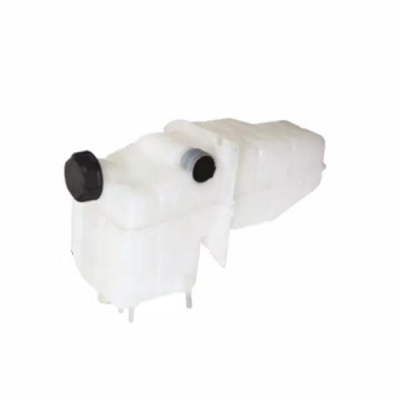Truck Cooling System Water Expansion Tank 1385966 for SCANIA photo-2
