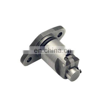 4ZZ 1ZZ Engine Belt Tensioner for Japanese Car OEM 13540-22022 Belt Tensioner Pulley Chain Adjuster F-Timing Chain Guide photo-2
