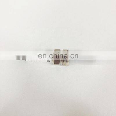 SILZKR7B11 Zündspulenpaket, passt für koreanische Fahrzeuge wie GENESIS, ELANTRA, GRANDEUR, SANTA, i40, ix35, CADENZA, CARENS, SOUL, SPORTAGE photo-5